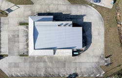 730 Corporate Drive, Houma, LA 70360