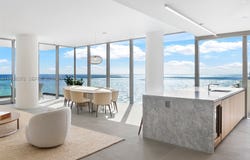 2000 S Ocean Dr, Hallandale Beach, FL 33009