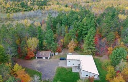 68144 Beaver Tail Road, Askov, MN 55704