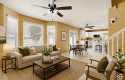1472 S 2250 E, Spanish Fork, UT 84660