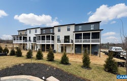 49 MIRANDA CROSSING, CHARLOTTESVILLE, VA 22901
