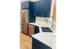 9776 ASHLYN Circle, OWINGS MILLS, MD 21117