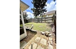 5430 Hampton Hill Circle, Tallahassee, FL 32311