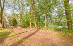 2480 Bluff Drive, Reading, MI 49274