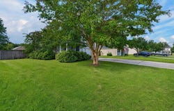 2051 Robin Wood Boulevard, Moncks Corner, SC 29461