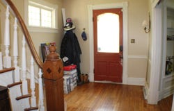207 Arthur Heights, Middlesboro, KY 40965