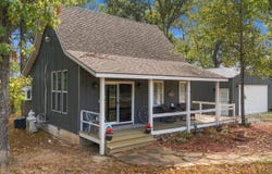 582 County Road 648, Theodosia, MO 65761