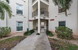 2700 BAYSHORE Boulevard, DUNEDIN, FL 34698
