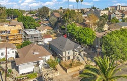 1307 Pleasant, Los Angeles, CA 90033