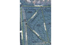 668 #12 Highlands Ct., Pacific, MO 63069