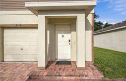 4118 11TH Street E, BRADENTON, FL 34208