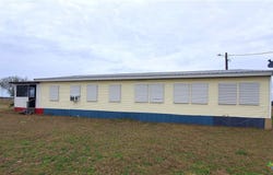 95 Kellie Lane, Seadrift, TX 77983