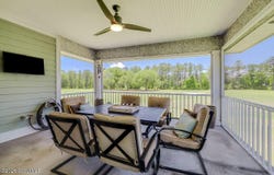7272 Shellman Bluff Road NE, Townsend, GA 31331