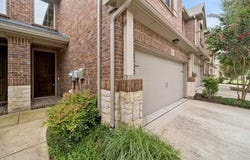 388 Jacob Lane, Fairview, TX 75069