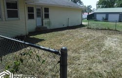 311 Main Street, Sharpsburg, IA 50862