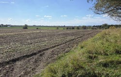 E 1300 N, Ashton, ID 83420