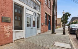 2301 MORRIS AVENUE, BIRMINGHAM, AL 35203