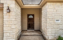 14900 Longbranch Dr, Austin, TX 78734