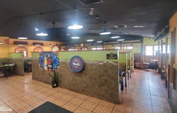 2506 Highway 30, Denison, IA 51442