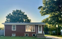 1017 S Poplar, Newton, KS 67114