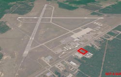 1204 N US 31 HIGHWAY, PELLSTON, MI 49769
