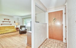 40 Chiltern Road, Rochester, NY 14623