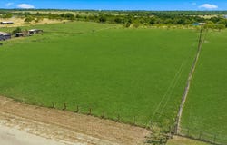 NE 1030B, Rice, TX 75155