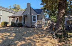 207 Springfield Road, High Point, NC 27263