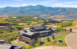 2024 E Dancing Sun Drive, Kamas, UT 84036