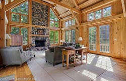 16 White Way, Windham, NY 12496