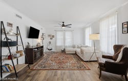 210 N Dyer Street, Elizabeth City, NC 27909