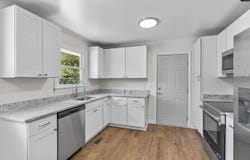 1006 Plowden Mill Road, Sumter, SC 29153