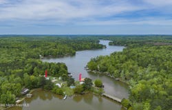 2027 Barrons Bridge Rd, Dadeville, AL 36853