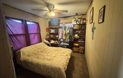 324 N 7th Street, Clinton, MO 64735
