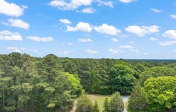 4403 Grandale Drive, Durham, NC 27713