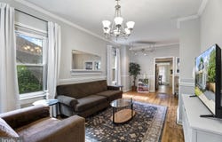 5415 POWHATAN Road, RIVERDALE, MD 20737