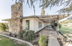 13155 W Shaw Avenue, Kerman, CA 93630