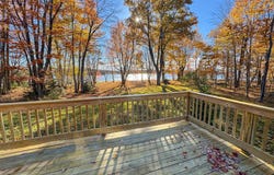 183 Hooke Road, Harrington, ME 04643