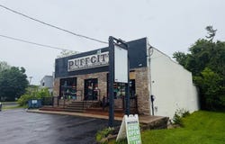 414 State Rt 23, Franklin Boro, NJ 07416-2118
