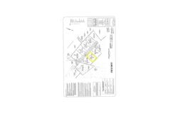 Pristine Drive lot: 12, Plattsburgh, NY 12901