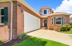 1609 Malta Cove, Niceville, FL 32578