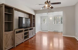 107 E Poplar Street, Normal, IL 61761