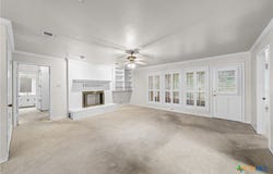 3301 Pecan Valley Drive, Temple, TX 76502