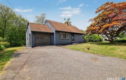 168 County Road, Torrington, CT 06790