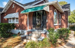 410 Woodrow Avenue, New Albany, IN 47150
