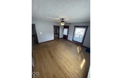 703 W North, Greenfield, IN 46140