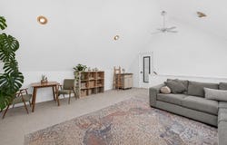 3750 Trout Gulch RD, APTOS, CA 95003