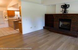 2463 Tiffany Lane, Holt, MI 48842