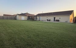 2105 Walnut Street, Ellis, KS 67637