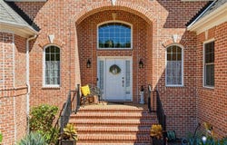 4806 Jennway Loop, Moseley, VA 23120
